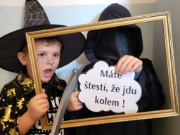 halloweenska diskoteka03